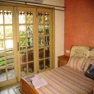 3 Bedroom Luxury Bungalow, Mumbai 4